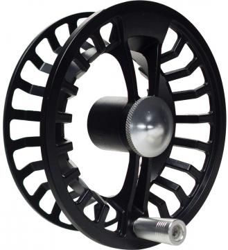 TFO NXT Black Label I Spool